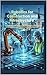 Robotics for Construction and Infrastructure