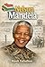 Nelson Mandela (Biographies of great people)