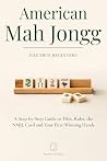 American Mah Jong...