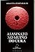 Asasinato no muíño do cura (Os crimes de Loeiro, #2)