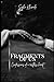 Fragments of Us: Confessions of a restless heart