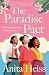 The Paradise Pact