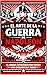 El Arte de la Guerra de Napoleón: El manual estratégico para vencer con inteligencia y poder (Spanish Edition)