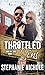 Throttled Sins (Sons of Sin...