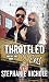 Throttled Sins (Sons of Sin Book 1)