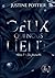 Ceux qui nous lient : La fa...