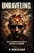 THE NEUROPSYCHOLOGY OF LOSING THE MIND