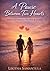 A pause between two hearts: A story of Distance, Devotion & Growth