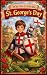 Why We Celebrate St. George...