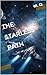 The Starless Path