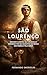SÃO LOURENÇO: DIÁCONO E MÁRTIR, SÃO LOURENÇO É VENERADO POR SEU SACRIFÍCIO EM DEFESA DOS POBRES E PELA IGREJA (Portuguese Edition)
