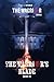 The Warrior’s Blade: Book 3