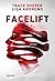 Facelift: você está louco para ficar mais bonito? (Portuguese Edition)