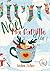 Noël, ma famille et lui