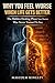 Why You Feel Worse When Life Gets Better: The Hidden Healing Phase Your Doctor Was Never Trained to See