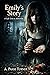 Emily’s Story by A.  Paige Turner