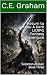 Return to Gaia: A Dark LitR...