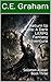 Return to Gaia: A Dark LitRPG Fantasy Adventure: Solomon Alistair Book Three (Gaia Reconnected 3)