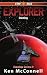 Explorer: Destiny (Starship Series Book 9)