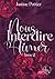 Nous interdire d'aimer : to...