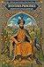 Aventures Princières: Contes d'Afghanistan (Collection Contes Populaires - D'une Terre à l'Autre) (French Edition)
