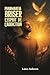 Pharmakeia Briser L'Esprit De L'Addiction (French Edition)