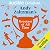 Andy Zaltzman's Greatest of...