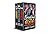 Breaking All the Rules Boxset