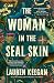 The Woman in the Seal Skin: Will she answer the call of the sea?