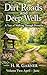 Dirt Roads and Deep Wells by H. R. Garner
