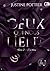 Ceux qui nous lient : L'intrus