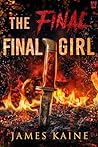 The Final Final G...