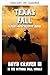 LA CAÍDA DE TEXAS (En el mundo October Fall) (Spanish Edition)