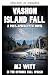 LA CAÍDA DE VASHON ISLAND (...