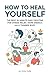 Find Your CHILL to HEAL: A 10-Minute Daily Routine for Stress Relief and Inner Peace (Breath, Yoga, Meditation, Journaling & Frequency Music)