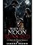 WHEN THE MOON RUNS RED: A Shadow Pack Paranormal Romance