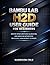 Bambu Lab H2D User Guide for Beginners : Master Setup, Precision Calibration, and Workflow Optimization for Reliable, High-Accuracy 3D Prints