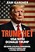 Trump’het: USA with Donald Trump: Decoding a Political Phenomenon, a Nation’s Mirror, and a Global Shockwave