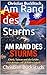 Am Rand des Sturms : China, Taiwan und die Gefahr eines Krieges mit globalen Folgen (German Edition)