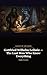 Gottfried Wilhelm Leibniz —...