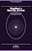 Manifest a Specific Person: The Complete Neville Goddard Law of Assumption Guide for Love, Reconciliation, and Drawing Your Person Back- Without Chasing, ... or Luck (Law of Assumption Series Book 5)