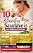 10 Receitas Saudáveis para Mulheres Pós-Parto (Portuguese Edition)