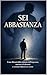 Sei Abbastanza: Come liberarti dalla sindrome dell'impostore, smettere di sabotarti e costruire una fiducia in te stesso (Northern Frisian Edition)