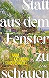 Statt aus dem Fen...