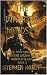 The Warrior Mindset by Stephen Hardy