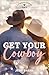 Get your Cowboy: Longhorn L...