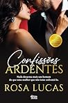 Confissões Ardentes