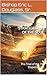 THE STRATIGRAPHY OF THE SOUL: The Trial of the 7th Dispensation (THE ASSEMBLY(tm))