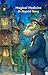 Magical Medicine : Dr. Wytch's Story