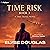 Time Risk 3: Time Risk, Book 3